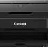 МФУ струйный Canon Pixma G3410 цветная печать, A4, с СНПЧ, цвет черный [2315c009]